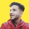 Prince Sharma