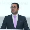 ASelim Erol