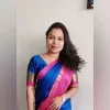 Sushmitha Shabareesh Suvarna