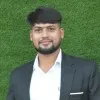 Atul kumar