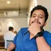 Guda Sai Tharun Reddy