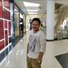 Prashant Padle
