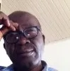 Jonas Addo