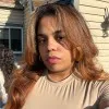 Lesley Deleon