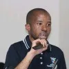 Tiyani Nghonyama