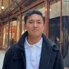 Muhammad Syahrial