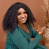 Olawumi Adebayo