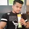 Raj Sarwade