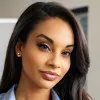 Rya Harrison