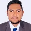 Al Mahmudul Hasan Rasal
