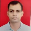 Irshad Ansari