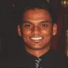 RaghavendraN Meda