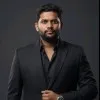 vashista battu