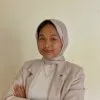 Indah Visi Asgita Putri