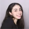 Mae Andaloussi