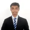 Krishna Prathap