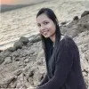 Disha Padale