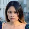Trang Le