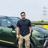 Sumit Thilak