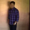 Samrat Ghosh