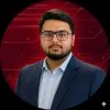 Muhammad Khizar Adnan