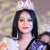 Susmita Deb