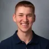 Zach Rumancik