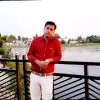 Rakesh Kumar Shah