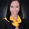 Regine Resmundo