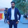 Vinay Kumar Singh