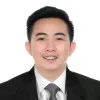 Aldous Jim Matizado
