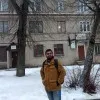 Avinash Maske