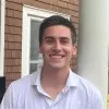 John Kurcina
