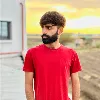 Jatin Gajiya