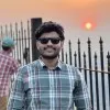 Sourabh