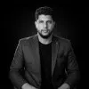 Mahmoud Mohamed Badawy