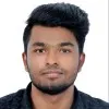 Narendran
