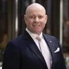 Mark Burns