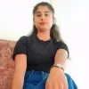 Isha Mahato