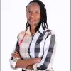 Uwera Adeline