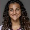 Gianna Agosti