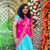 Likitha