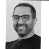 KURSAD AYANLAR