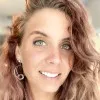 Chelsea Gannon