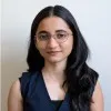 Avantika Jadhav