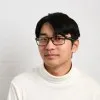 John Ly