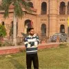 Abhishek Singh