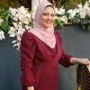 Heba Ahmed