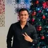 Raunak Sharma