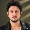 Sujjhat Yaseen